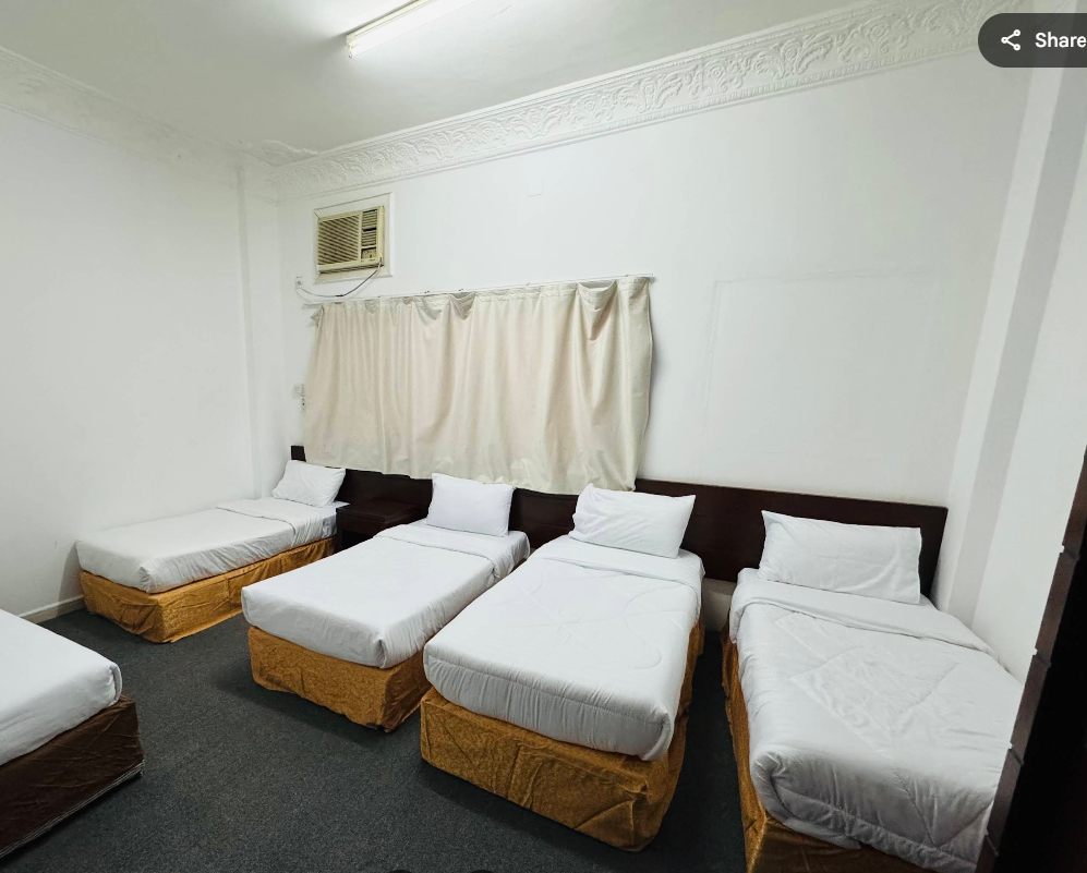 property-image_ZC29C7Z36skaJm1.png
