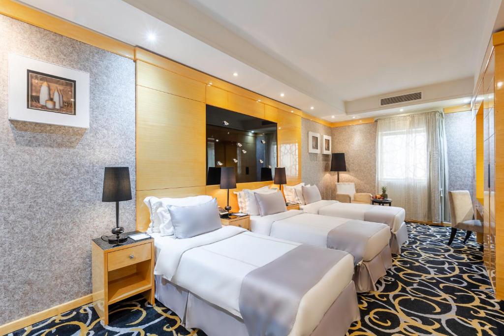 property-image_ZNiI6044dBy5sPx.jpg