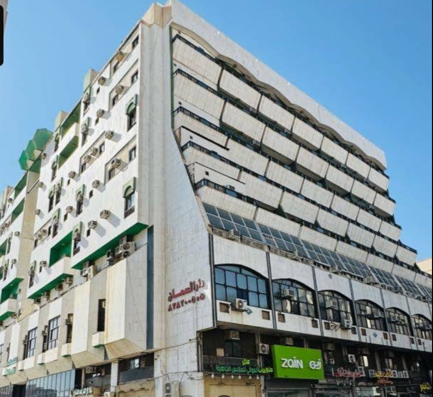 property-image_ZRB5hwS13B8SnPE.png