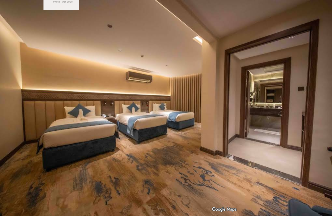 property-image_ZjlCeEckLCcljPG.png