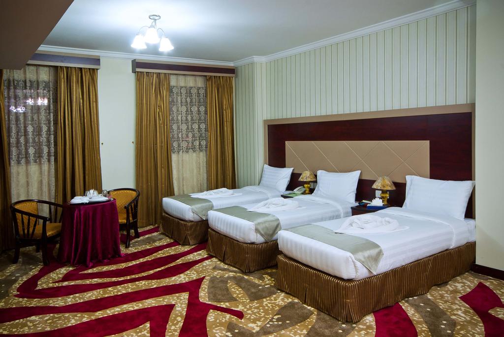 property-image_a011917f1d90b65.jpg