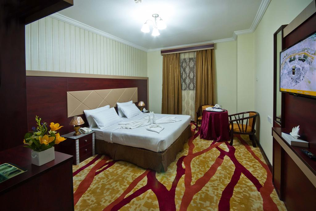 property-image_a011917f1d90b651.jpg