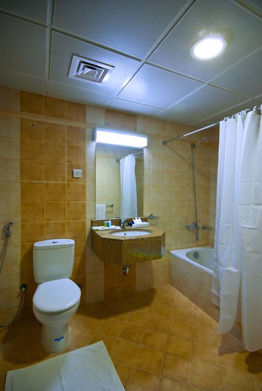property-image_a011917f1d90b652.jpg