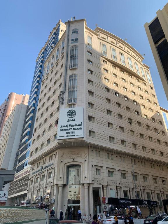 property-image_a7PjyBLRl2eCgPQ.jpg