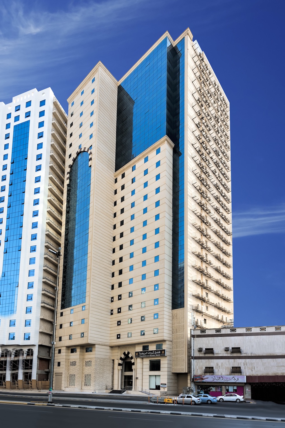 property-image_a89489f9a68714d.jpg