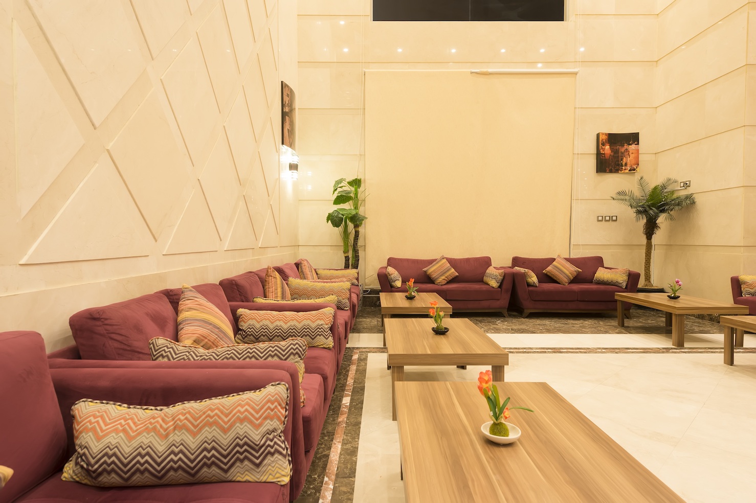 property-image_a89489f9a68714d1.jpg