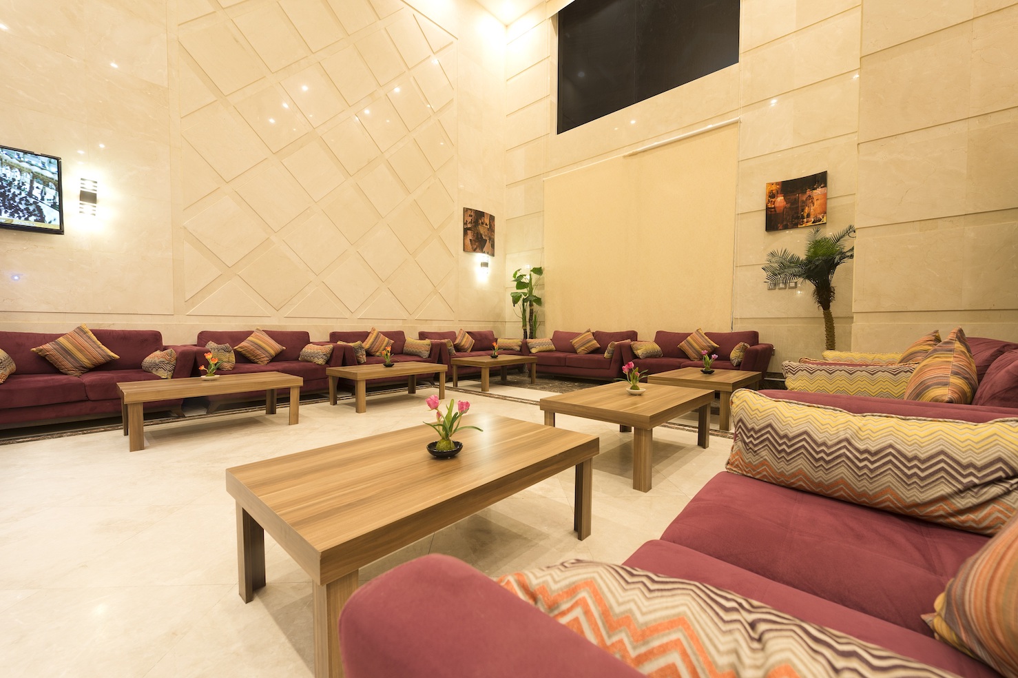 property-image_a89489f9a68714d2.jpg