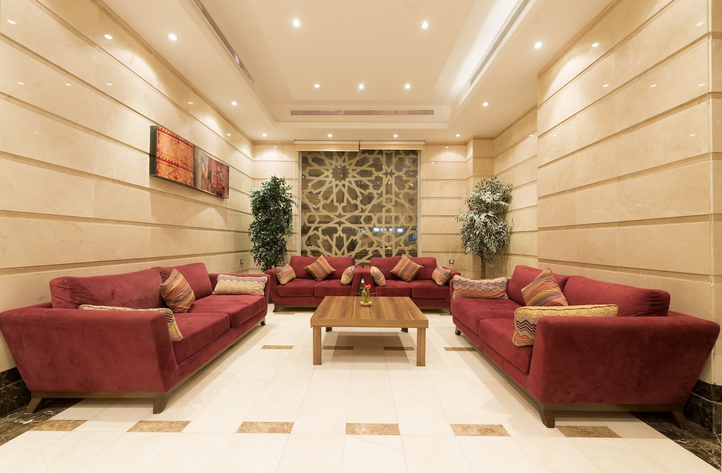 property-image_a89489f9a68714d4.jpg