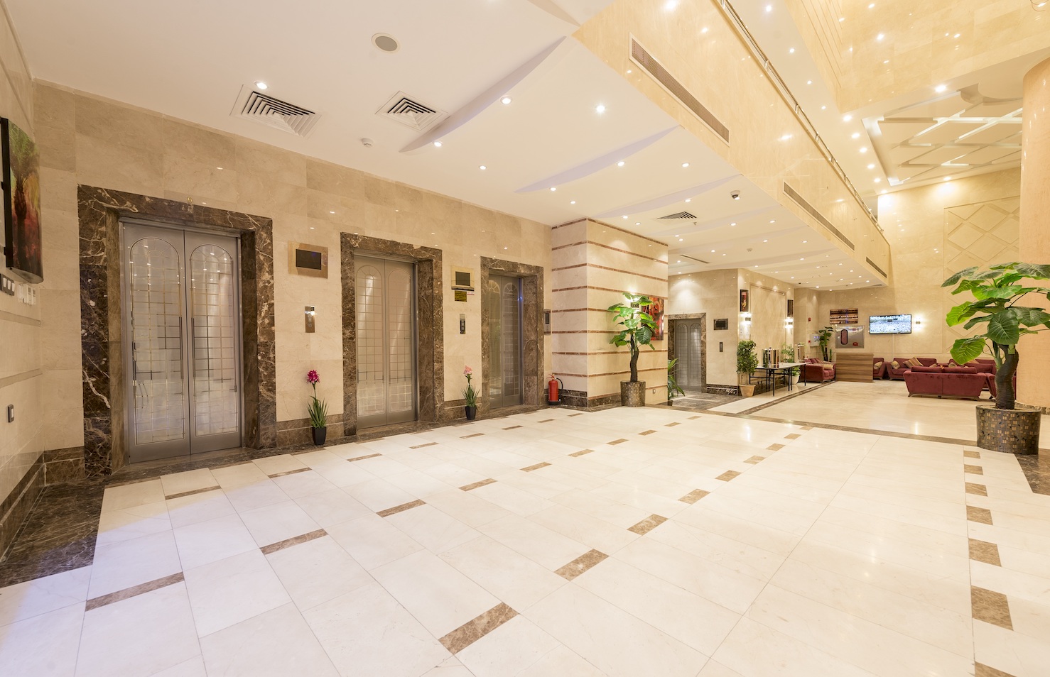 property-image_a89489f9a68714d5.jpg
