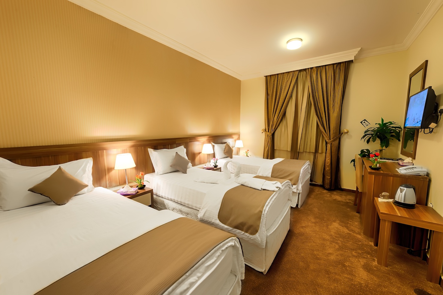property-image_a89489f9a68714d6.jpg