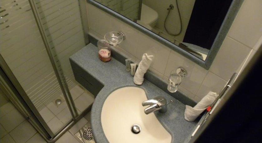 property-image_a8c5e03d89d155d1.jpg