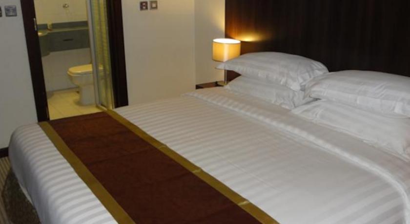 property-image_a8c5e03d89d155d6.jpg