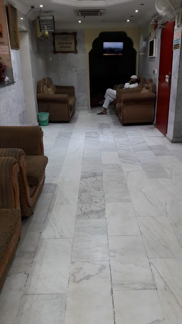 property-image_a9d5b25be6d0a2b3.jpg
