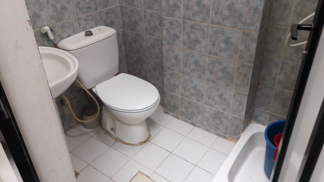 property-image_a9d5b25be6d0a2b7.jpg