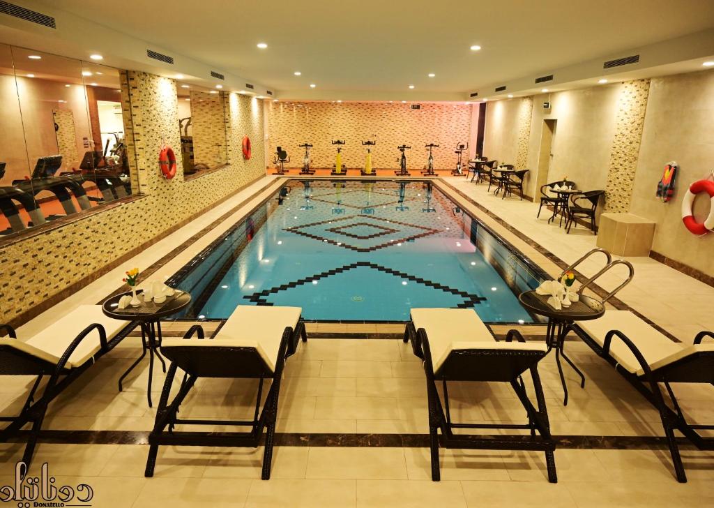 property-image_aOhS9XVTlFPOds5.jpg