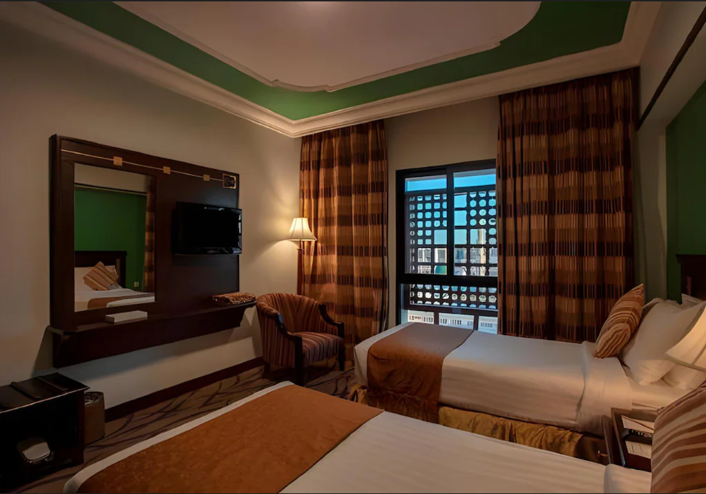 property-image_aRZNu2mQls6lIo3.png
