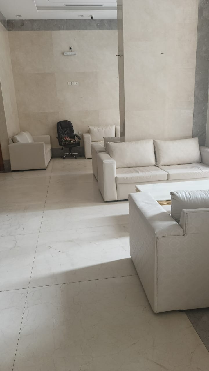 property-image_aTLxPT8Bh3Gxtoy.jpeg