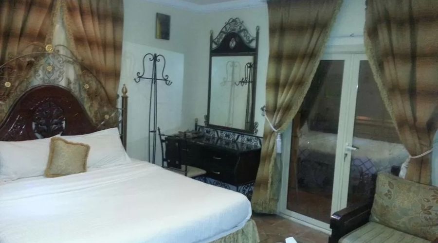 property-image_aYIPqsi4sxfsul0.jpg