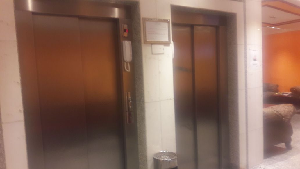 property-image_ab50414ae571d654.jpg