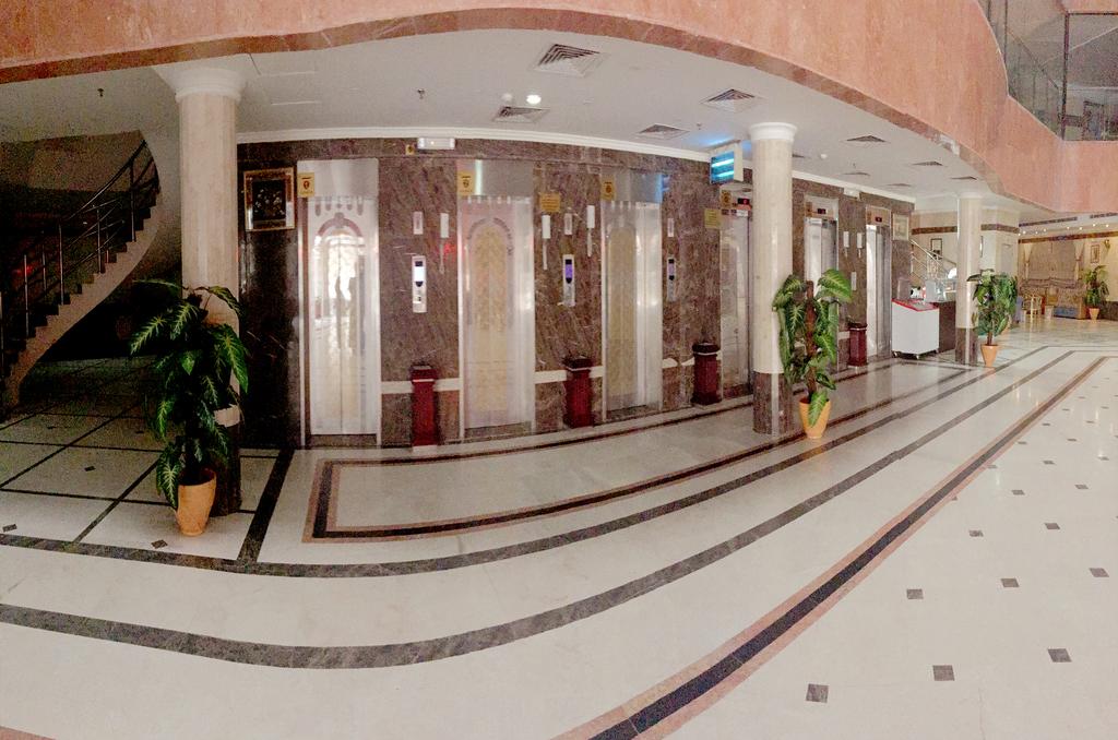property-image_afa2ceeab3bbcd72.jpg
