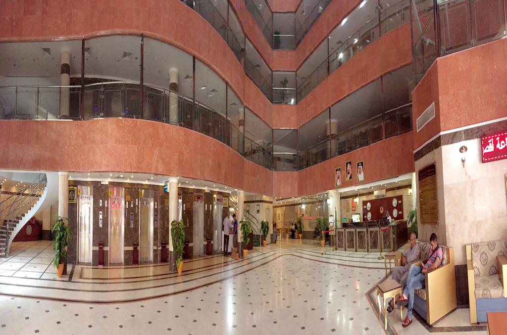 property-image_afa2ceeab3bbcd73.jpg
