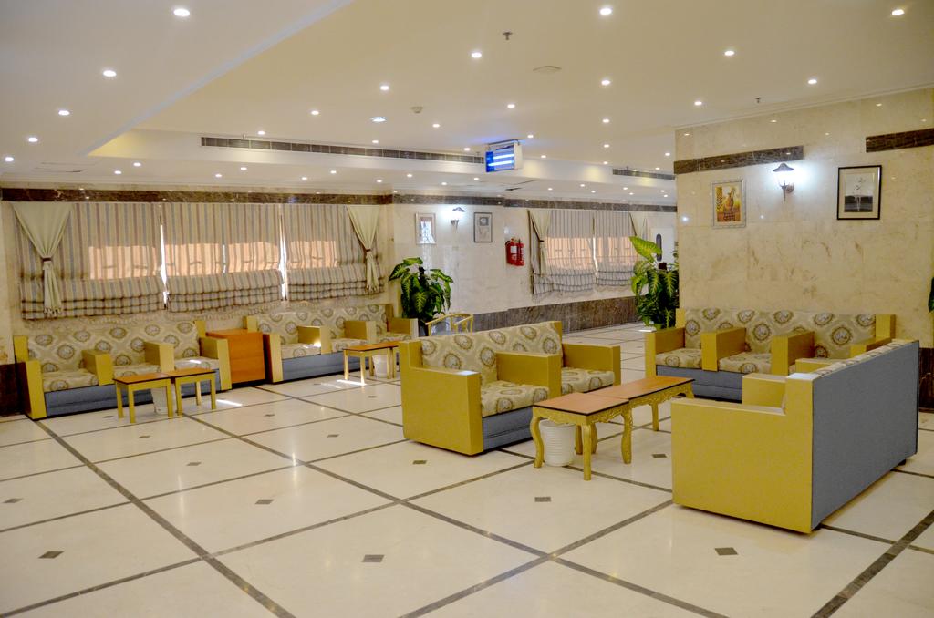 property-image_afa2ceeab3bbcd75.jpg