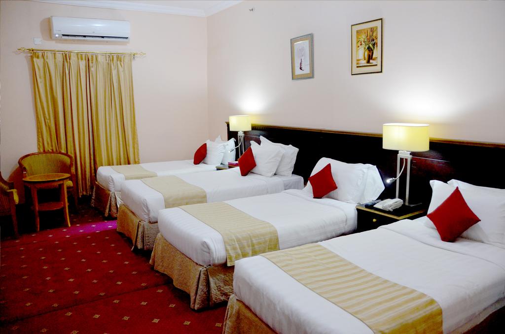 property-image_afa2ceeab3bbcd77.jpg