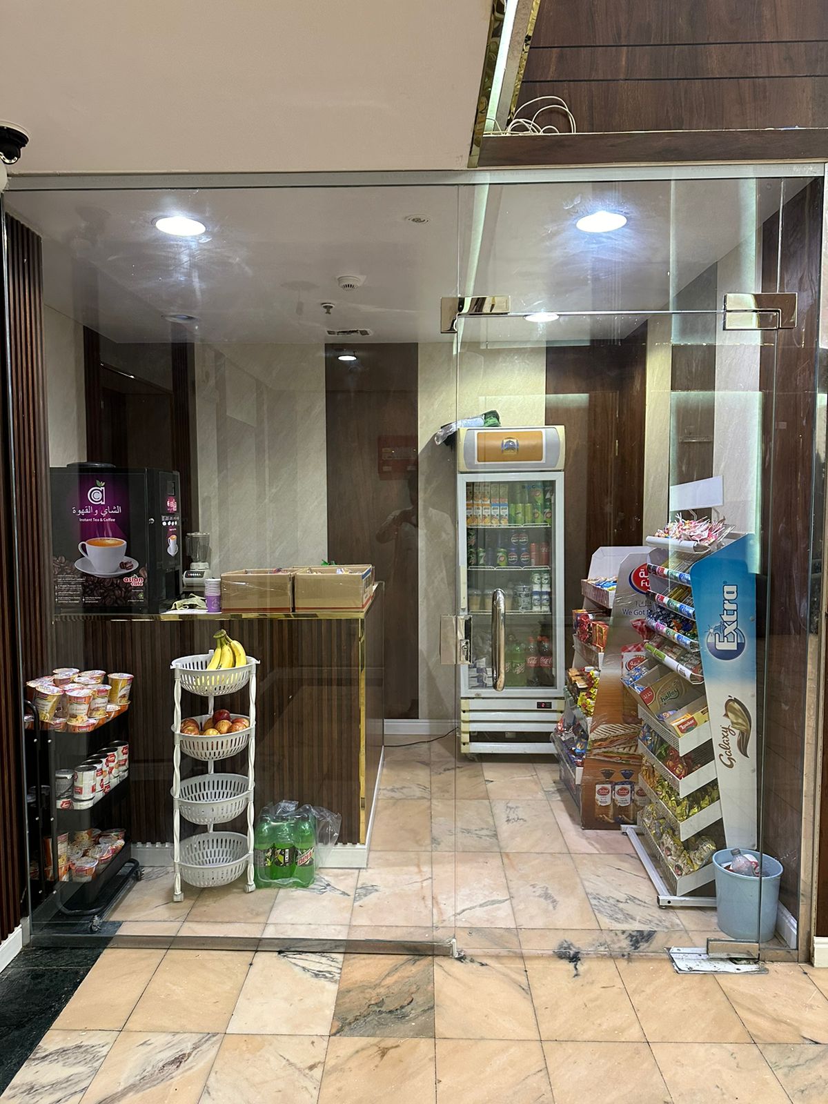 property-image_amBNUu47bI6RPir.jpeg