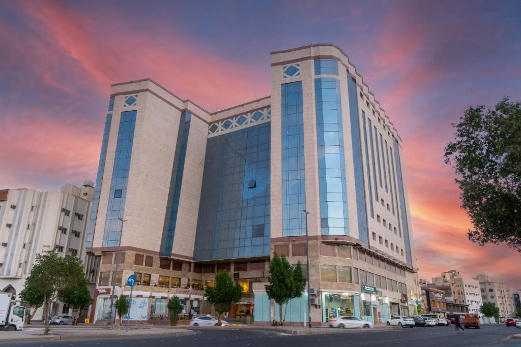 property-image_aps2LvLlfulbB0t.jpg
