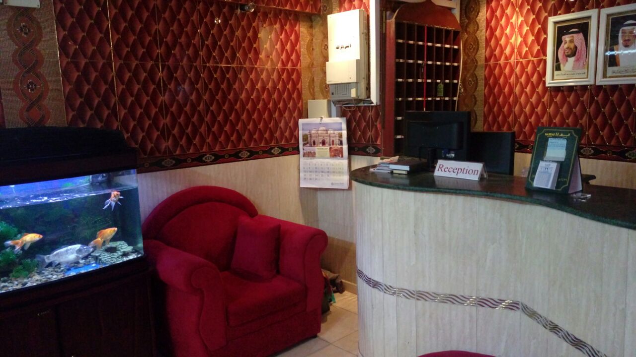 property-image_b32e801c0953d0f1.jpg