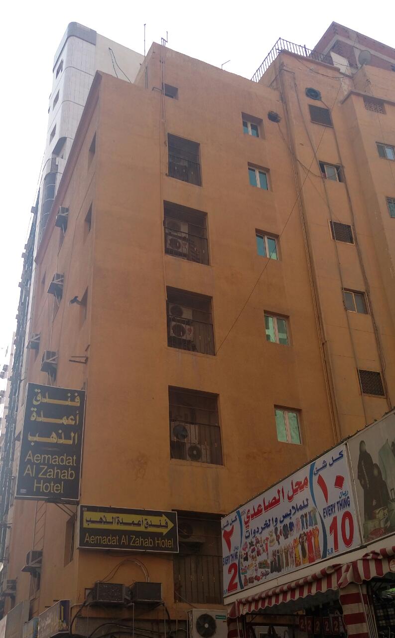 property-image_b32e801c0953d0f2.jpg