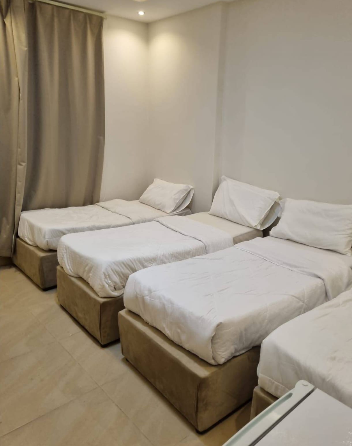 property-image_bHG7Xr8rYuesaiY.jpeg