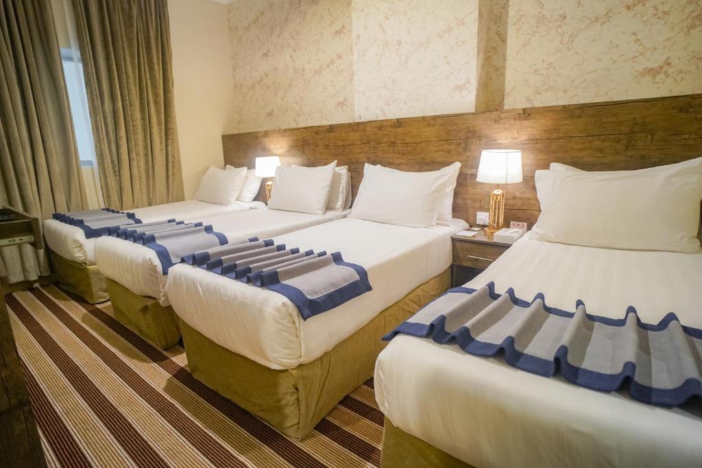 property-image_bPIO8tkzUlbiFhO.jpg