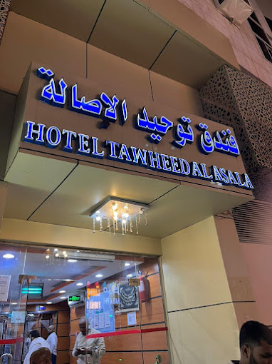 property-image_baUQAeI3YHFexfw.jpg