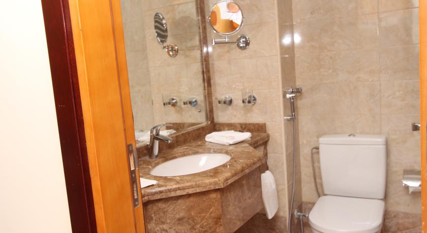 property-image_bb18b23cdbcf17b7.jpg