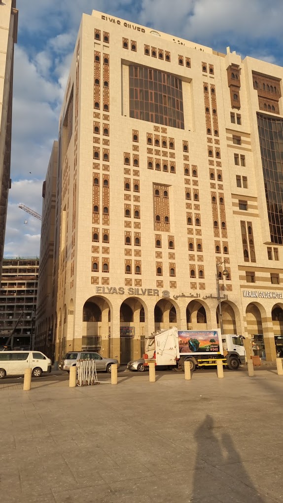 property-image_bboJYW8i4nsusSg.jpg