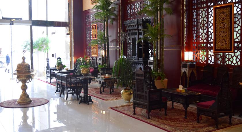 property-image_bd1e0fa142531864.jpg