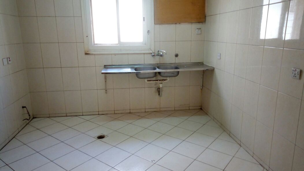 property-image_bfec0722fcd01d2.jpg