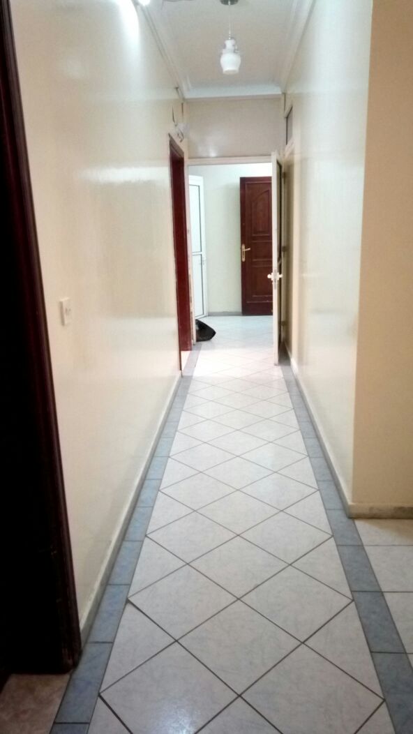 property-image_bfec0722fcd01d21.jpg