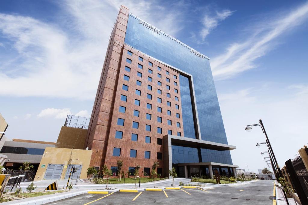 property-image_bi1mPREGW31BjzC.jpg