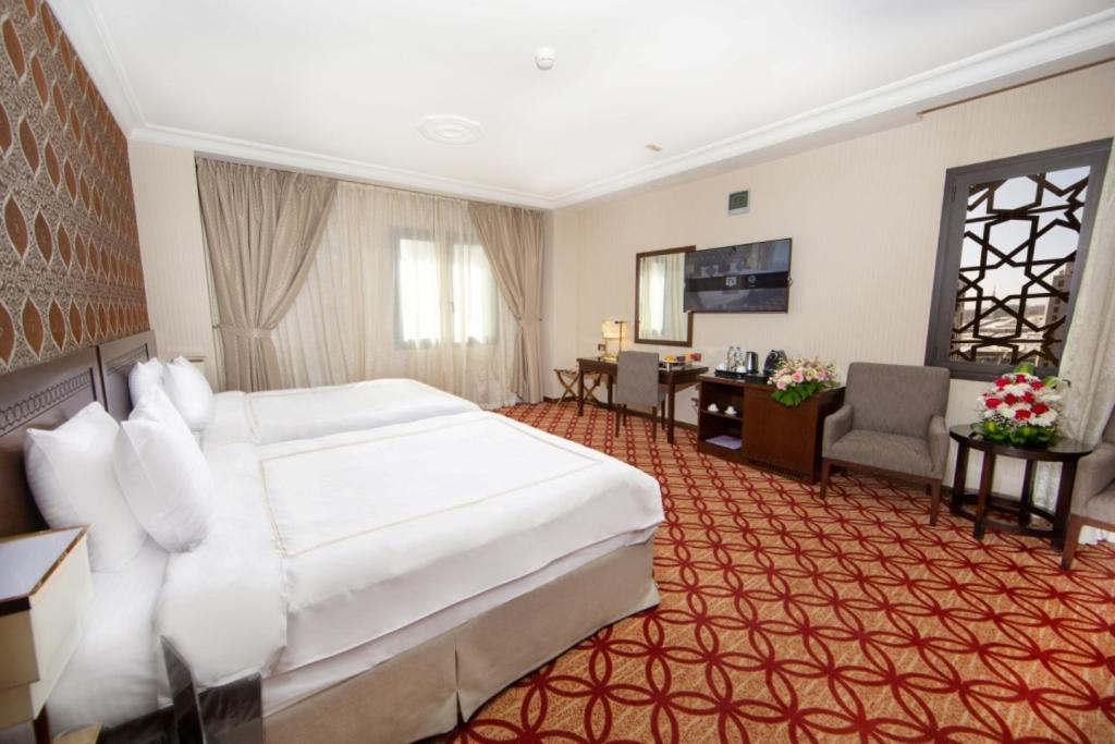property-image_byn2KooCHSgDHJJ.jpg