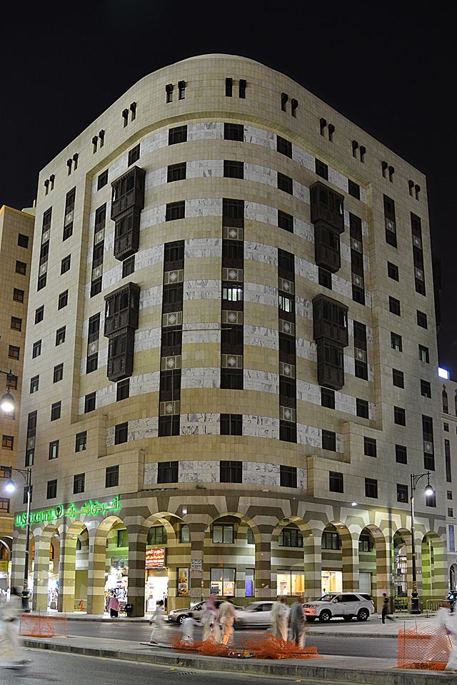 property-image_c1a7c5704636bee.jpg