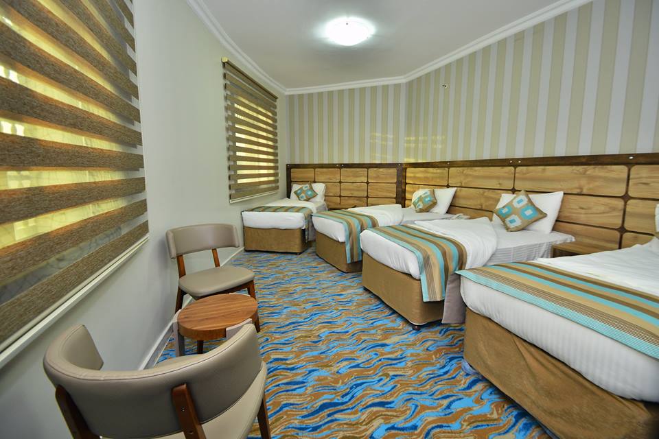 property-image_c1a7c5704636bee3.jpg