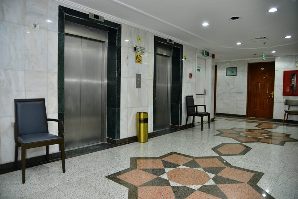 property-image_c1a7c5704636bee4.jpg
