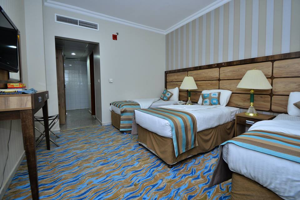property-image_c1a7c5704636bee5.jpg
