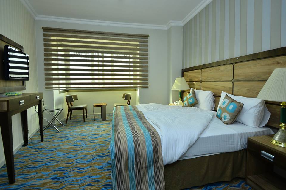 property-image_c1a7c5704636bee6.jpg