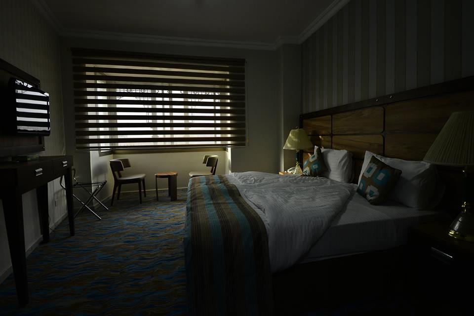 property-image_c1a7c5704636bee7.jpg