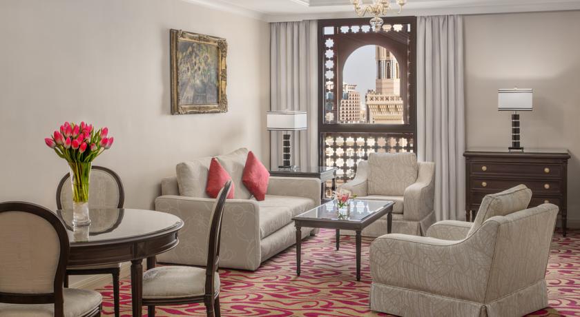 property-image_c3cbb9ee49d1e596.jpg