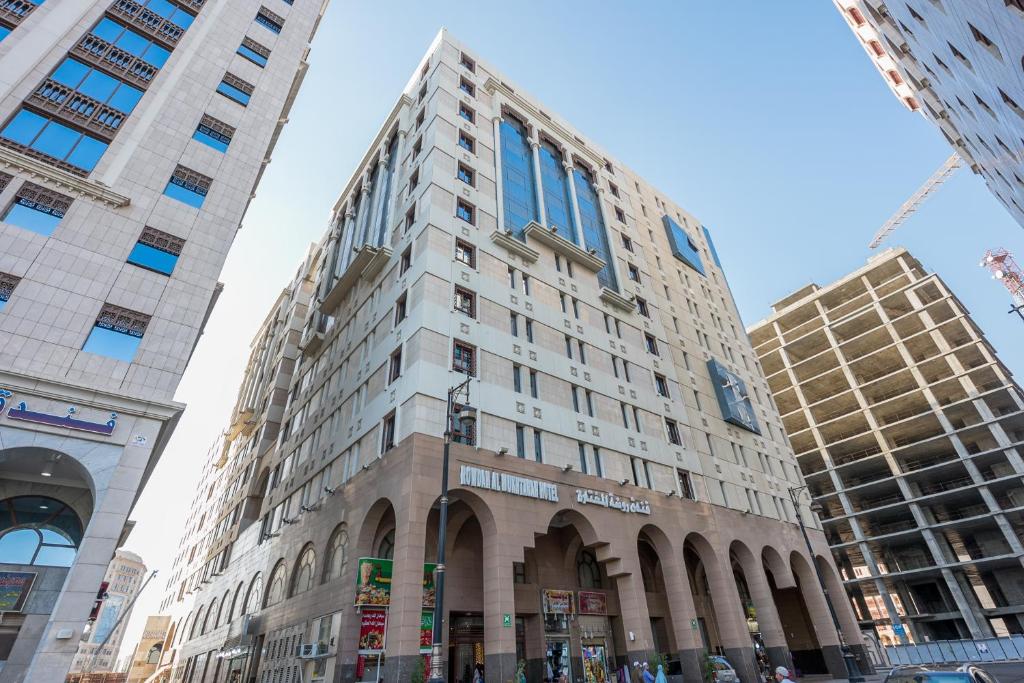 property-image_c5BQmLP7eKEB5wT.jpg
