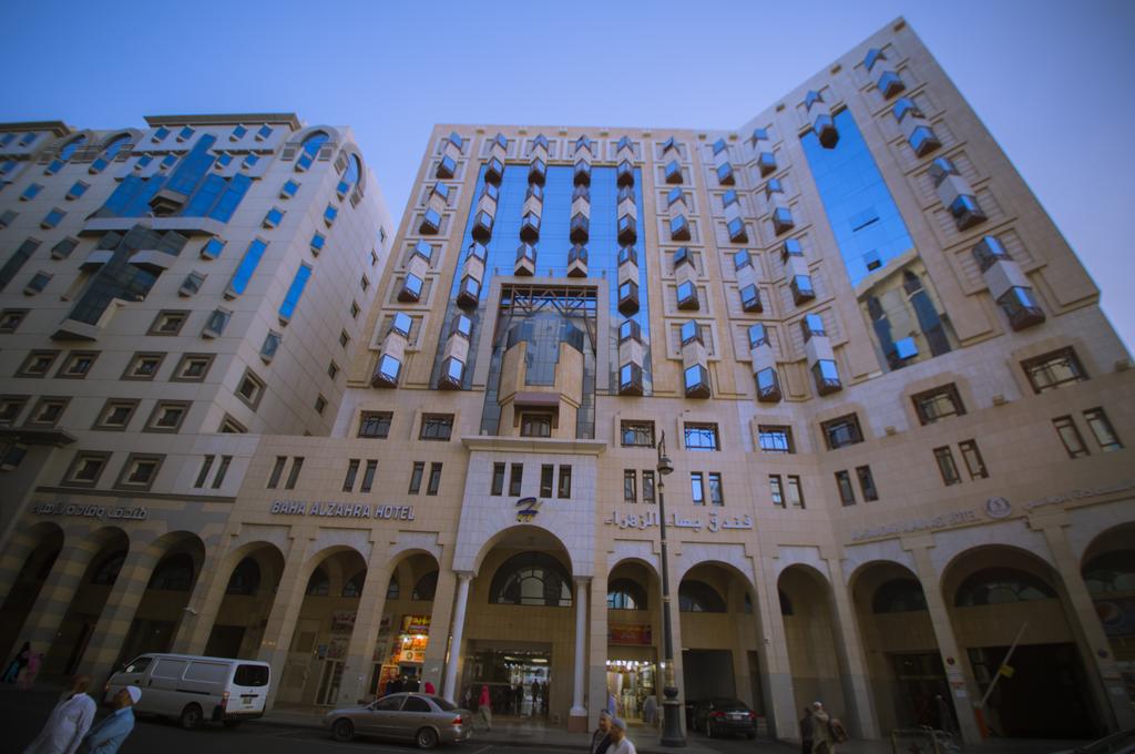 property-image_c8123abefa501d4.jpg